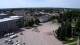 Daugavpils So. 21.6.
