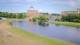 Narva So. 21.6.