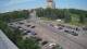 Narva So. 21.6.