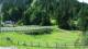 Ax-les-Thermes So. 21.6.
