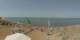 La Faute-sur-Mer So. 21.6.