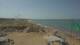 La Faute-sur-Mer So. 21.6.