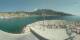 Menton So. 21.6.