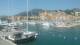 Menton So. 21.6.