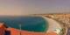 Nizza So. 21.6.