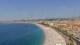 Nizza So. 21.6.