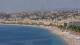 Nizza So. 21.6.