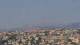 Nizza So. 21.6.