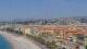 Nizza So. 21.6.