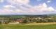 Bad Tatzmannsdorf So. 21.6.