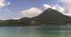 Fuschl am See So. 21.6.