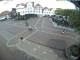 Lingen (Ems) So. 21.6.