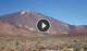 Pico de Teide (Teneriffa) So. 21.6.