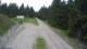 Oberhof So. 21.6.
