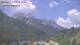 Forni di Sopra So. 21.6.