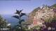 Riomaggiore (Cinque Terre) So. 21.6.