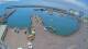 Akranes So. 21.6.