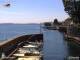 Belgirate (Lago Maggiore) So. 21.6.