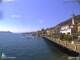 Belgirate (Lago Maggiore) So. 21.6.