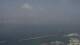 Gibraltar So. 21.6.