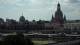 Dresden So. 21.6.