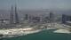 Manama So. 21.6.
