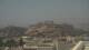 Athen So. 21.6.