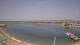 Leucate So. 21.6.
