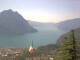 Lovere (Iseosee) So. 21.6.