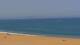 Anglet So. 21.6.