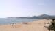 Argelès-sur-Mer So. 21.6.