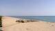 Argelès-sur-Mer So. 21.6.