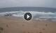 Ballito So. 21.6.