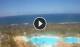 Playa de las Americas (Teneriffa) So. 21.6.