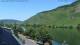 Bernkastel-Wehlen So. 21.6.