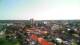 Leuven So. 21.6.