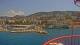 Nizza So. 21.6.