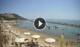Cervo So. 21.6.