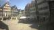 Tübingen So. 21.6.