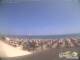 Punta Marina So. 21.6.