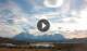 Nationalpark Torres del Paine So. 21.6.
