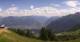 Bürserberg So. 21.6.