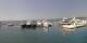 Antibes Juan-les-Pins So. 21.6.