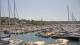 Antibes Juan-les-Pins So. 21.6.