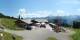 Braunwald So. 21.6.