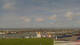 Norddeich So. 21.6.