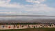 Dangast So. 21.6.