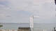 Scharbeutz So. 21.6.