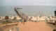 Scharbeutz So. 21.6.