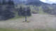 Oberjoch So. 21.6.